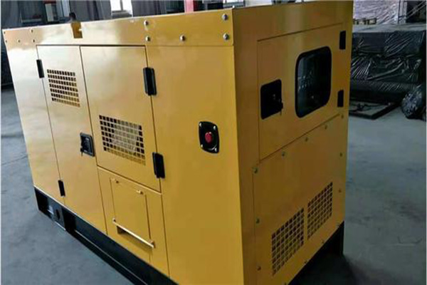 牟平发电机出租 牟平发电机出租